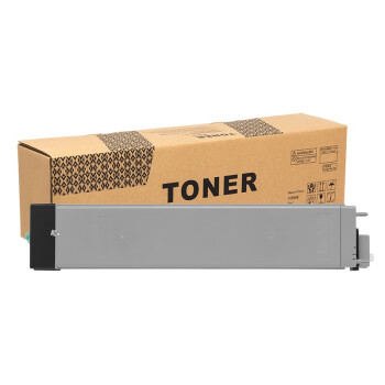 天色（TIANSE）W1002YC墨粉盒适用惠普HP LaserJet MFP E72625DN E72630DN硒鼓【33000页】大容量