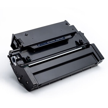 天色（TIANSE）X15000粉盒适用华为HUAWEI PixLab B5 HUAWEI PixLabX1硒鼓 【15000页】鼓架