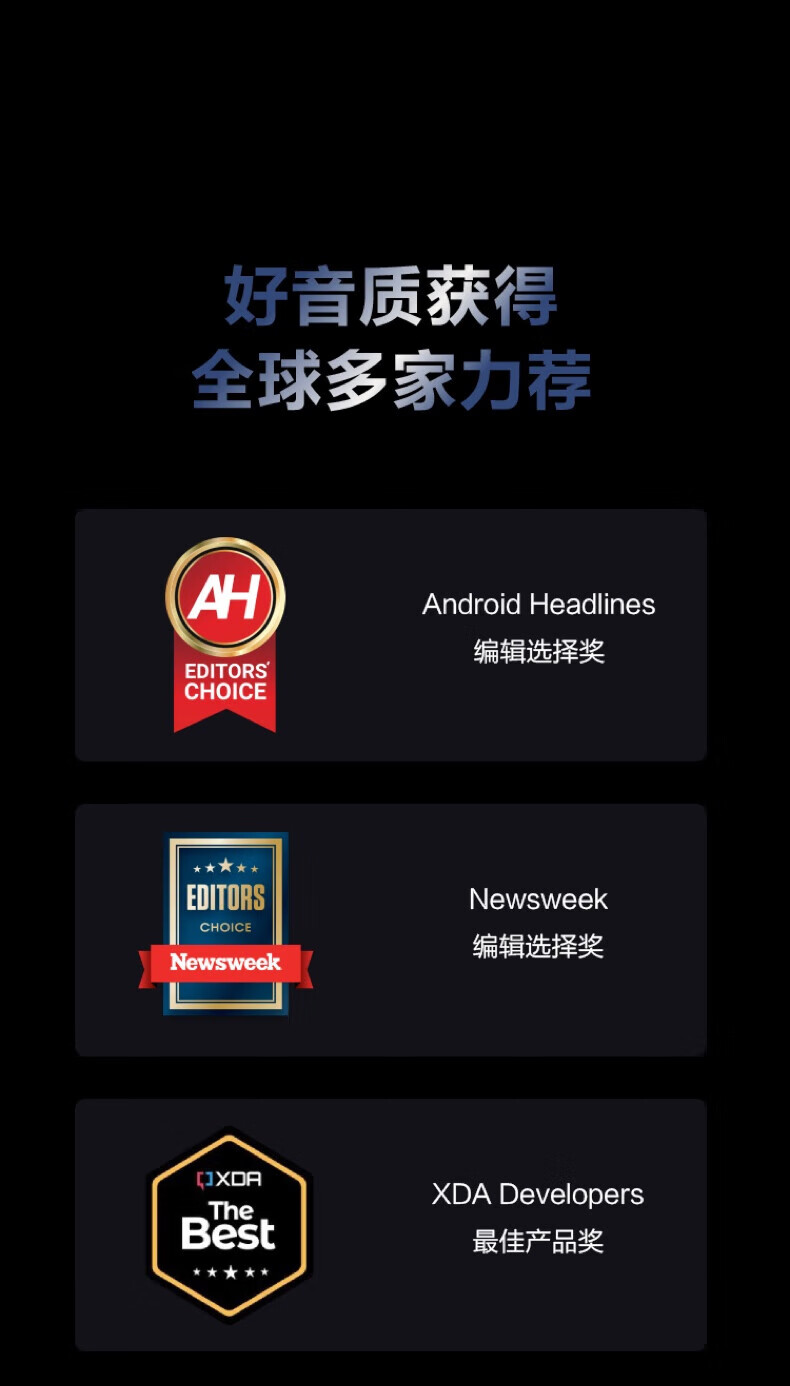华为FreeBuds Pro 2 冰霜银 真无线蓝牙耳机 主动降噪 入耳式音乐耳机 苹果安卓手机通用 冰霜银