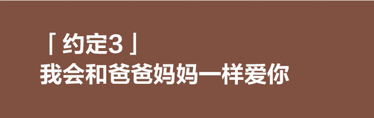 萤石（EZVIZ）早教学习机 远程遥控 智能摄像头 视频通话 语音拍照儿童陪护机器人 RK2