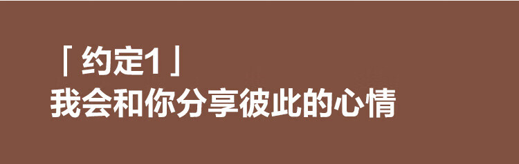 萤石（EZVIZ）早教学习机 远程遥控 智能摄像头 视频通话 语音拍照儿童陪护机器人 RK2