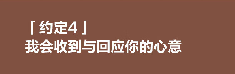 萤石（EZVIZ）早教学习机 远程遥控 智能摄像头 视频通话 语音拍照儿童陪护机器人 RK2