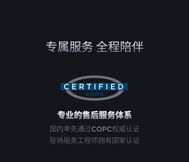 联想（Lenovo）商用办公家用电脑拯救者刃7000K-26IRB i5-13600KF 16G 1TSSD/W11 RTX4060Ti_8G风冷侧透550W