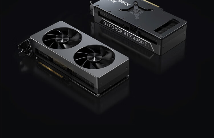 联想（Lenovo）商用办公家用电脑拯救者刃7000K-26IRB i5-13600KF 16G 1TSSD/W11 RTX4060Ti_8G风冷侧透550W