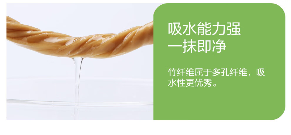 竹妃 竹浆本色有芯卷纸 3层150g卫生纸 27卷/箱