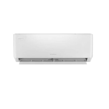 格力（GREE）空调清柔风变频冷暖1.5匹3级能效挂机空调 KFR-35GW/(35563)FNhAa-B3JY01
