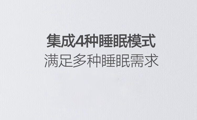 格力（GREE）变频冷暖空调 1.5匹KFR-35GW/(35563)FNhAd -B1JY01