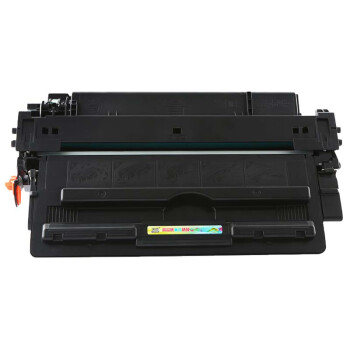 天色（TIANSE）Q7570X硒鼓适用惠普M5025/mfp M5035/M5035X/M5035XS 碳粉【13000页】大容量