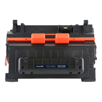 天色（TIANSE）CC364A硒鼓适用惠普HP LaserJet P4014/ P4014N/ P4015/ P4015TN/ P4515X墨盒-10000页粉盒