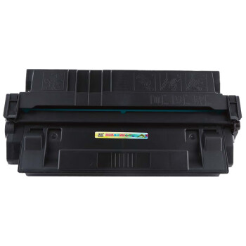 天色（TIANSE）C4129X/EP-62硒鼓适用HP LJ5000/5000N/5100SE/5100LE/5100N/LBP840粉盒【13000页】墨盒