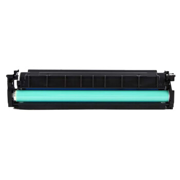 天色（TIANSE）CF542A硒鼓适用惠普hp M281fdw/M254dw/M280nw/M254NW墨盒【1400页】黄色 标准容量