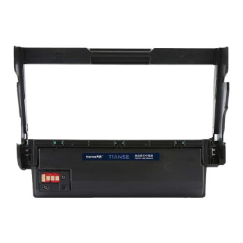 天色（TIANSE）W1006AC成像鼓适用惠普HP Laser Printer 407nk打印机墨粉【30000页】墨盒