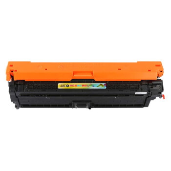 天色（TIANSE）CE271A硒鼓适用惠普HP CP5225/ CP5225n/CP5225dn墨粉盒【12000页】蓝色? 标准容量