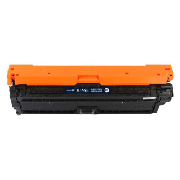 天色（TIANSE）CE270A硒鼓适用惠普HP CP5225/ CP5225n/CP5225dn墨粉盒【12000页】黑色? 标准容量