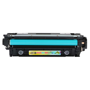 天色（TIANSE）CE263A硒鼓适用惠普 CP4025n/CP4025dn/CP4525n/CP4525dn粉盒【11000页】红色? 标准容量