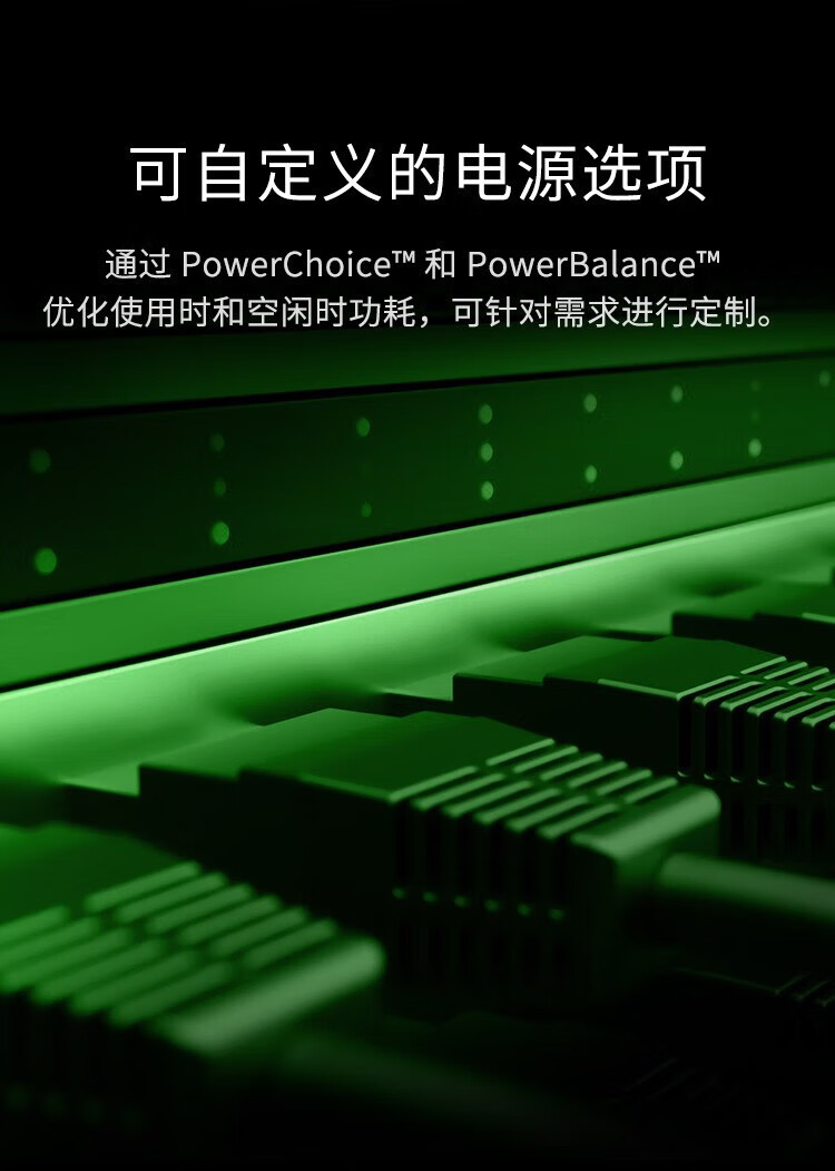 希捷(SEAGATE)企业级硬盘 12TB 256MB 7200转 SAS银河 Exos X16系列 ST12000NM002G