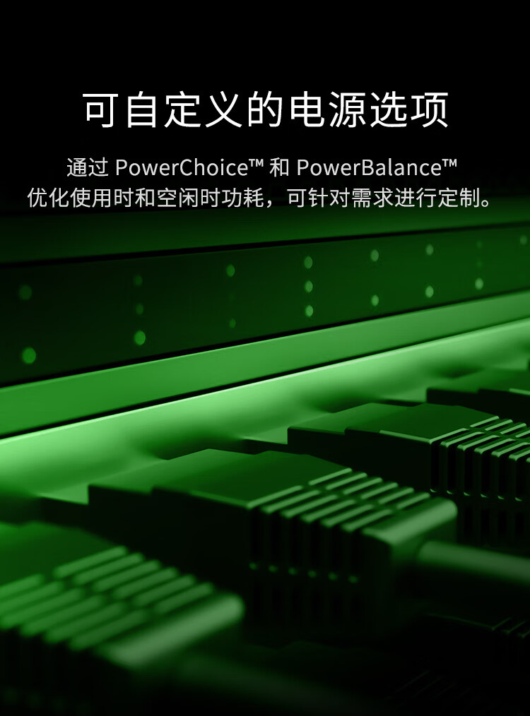 希捷(SEAGATE)企业级硬盘 12TB 256MB 7200RPM SAS接口银河Exos X18系列 氦气 ST12000NM004J