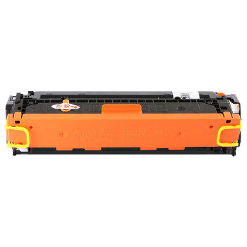 天色（TIANSE）CRG316/CRG416硒鼓适用佳能mf8050cn/lbp8040CN/8010CN/8080CW? 墨盒【1800页】黄色