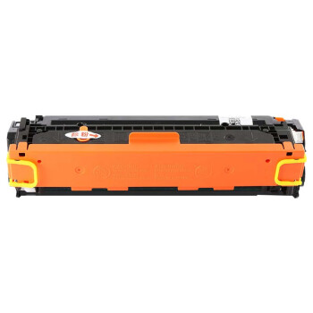 天色（TIANSE）CRG316/CRG416硒鼓适用佳能mf8050cn/lbp8040CN/8010CN/8080CW 墨盒【2200页】黑色