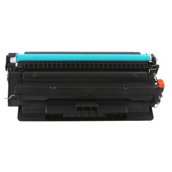 天色（TIANSE）CRG333硒鼓适用佳能lbp8750N//lbp8100硒鼓/LBP8780X 粉盒【13000页】大容量