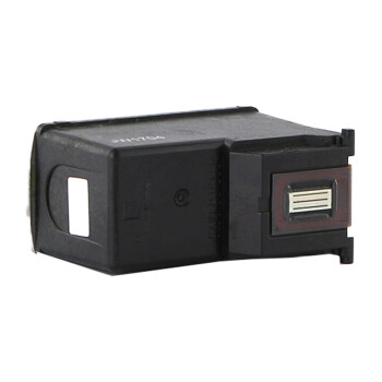 天色（TIANSE）40/41墨盒适用佳能mx308/ip1180 /mp198/JX200/IX201/JX210P/mx318有芯片【400页】彩色大容量