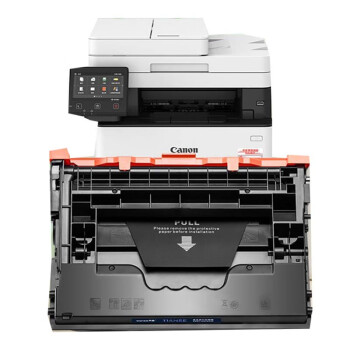 天色（TIANSE）CRG057硒鼓适用佳能MF449dw/IC MF441dw/IC MF443dw粉盒 【3100页】标准容量 带芯片