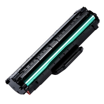 沧田（CUMTENN）硒鼓 适用于 TR-X15/TR-X30激光打印机 TR-X30