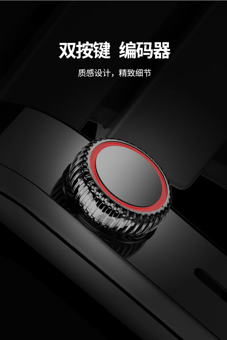 小霸王（SUBOR）儿童智能电话手表4G全网通学生手表GPS定位防水超长续航可视频通话 T6Pro 典雅黑