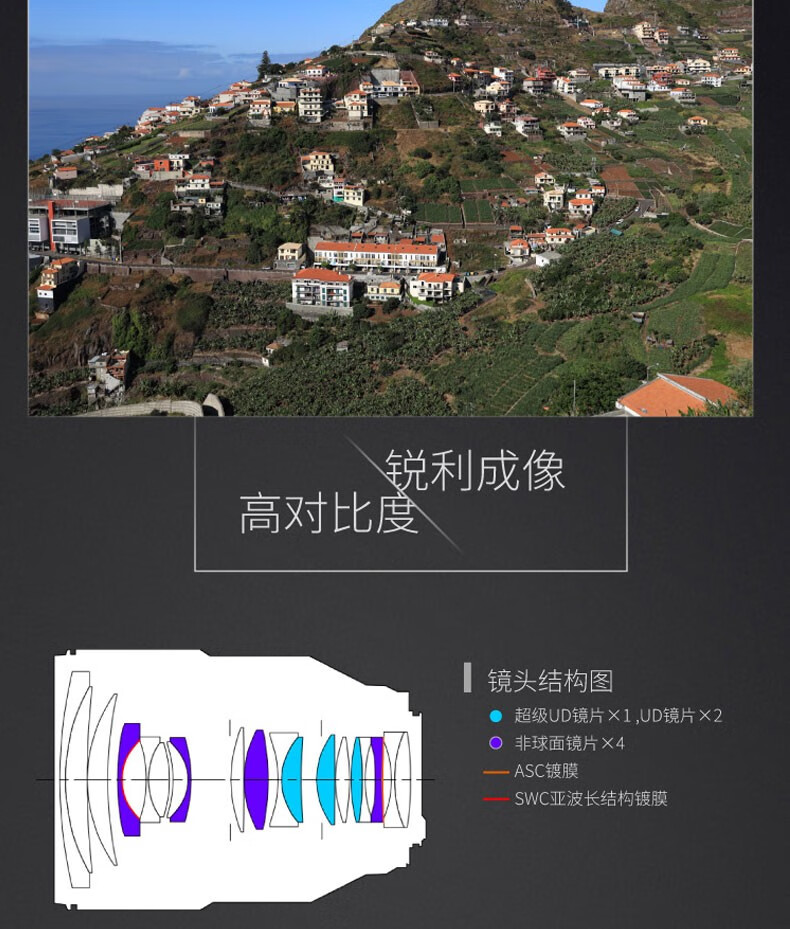 佳能（Canon）RF镜头 全画幅EOS-R用全画幅镜头 镜头镜头 RF70-200mm F2.8 L IS USM