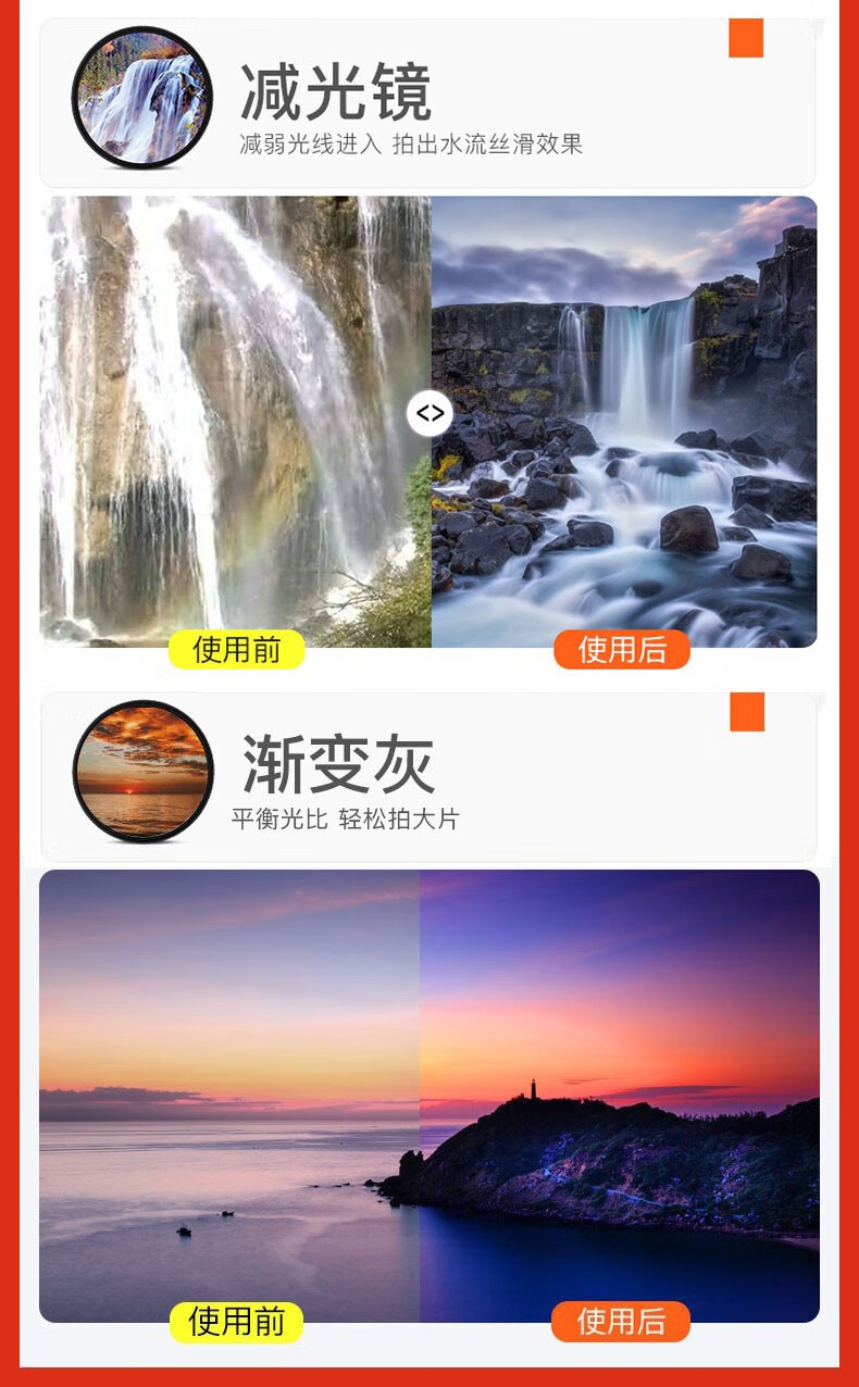 佳能（Canon）RF镜头 全画幅EOS-R用全画幅镜头 镜头镜头 RF70-200mm F2.8 L IS USM