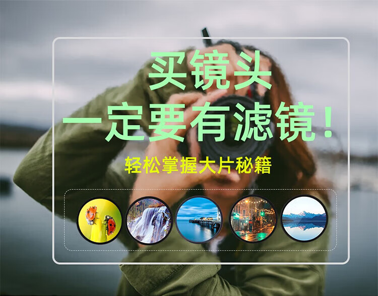 佳能（Canon）变焦镜头 广角 人像风光镜头 拆机镜头 EF-S 18-55 f/4-5.6