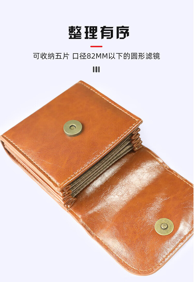 佳能（Canon）变焦镜头 广角 人像风光镜头 拆机镜头 EF-S 18-55 f/4-5.6