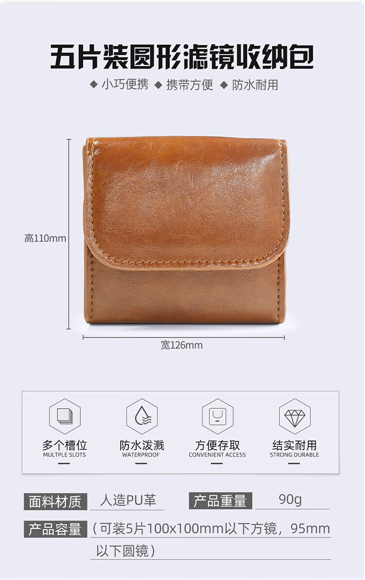 佳能（Canon）变焦镜头 广角 人像风光镜头 拆机镜头 EF-S 18-55 f/4-5.6