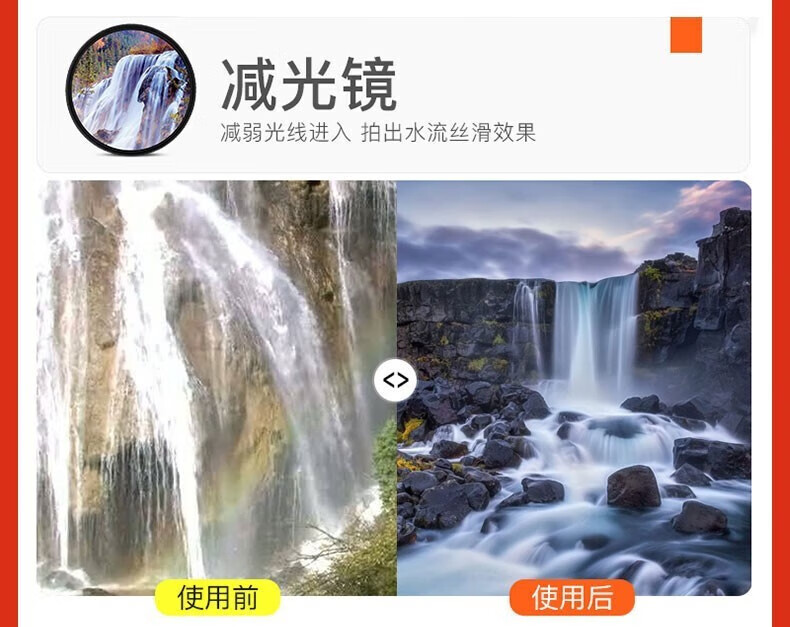 佳能（Canon）EOS R6 全画幅微单相机 机身/套机全画幅专业 Vlog相机 4K短片拍摄 EF24-70 F2.8 USM