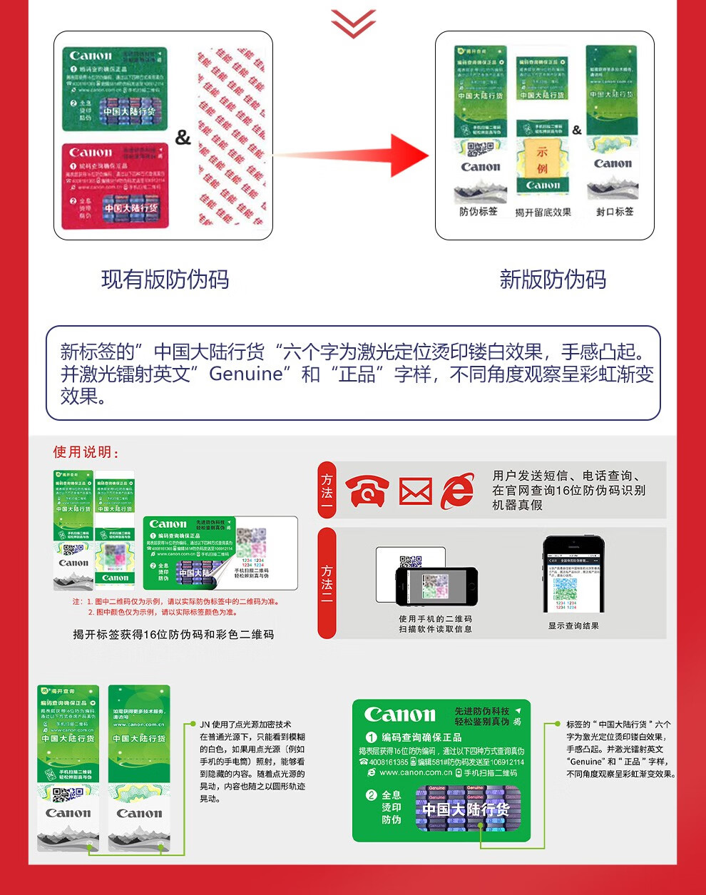 佳能（Canon）SX70相机 数码相机高清家用旅游 摄影 65倍长焦 黑色 官方标配