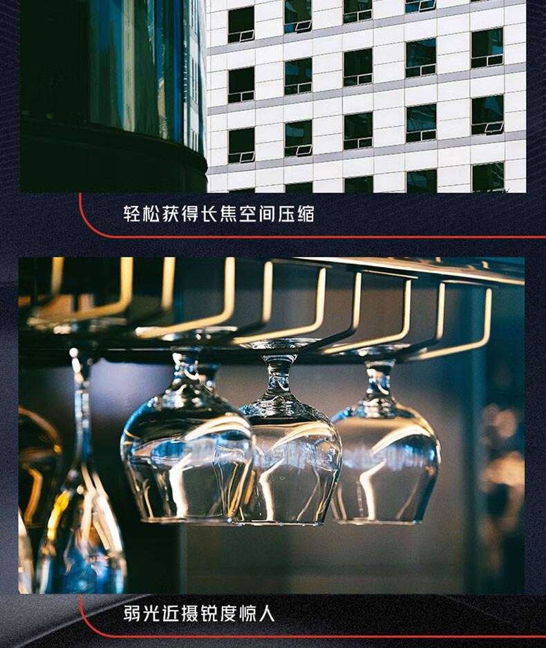 佳能（Canon）RF镜头 全画幅EOS-R用全画幅镜头 镜头镜头 EF24-105mm F4 IS USM