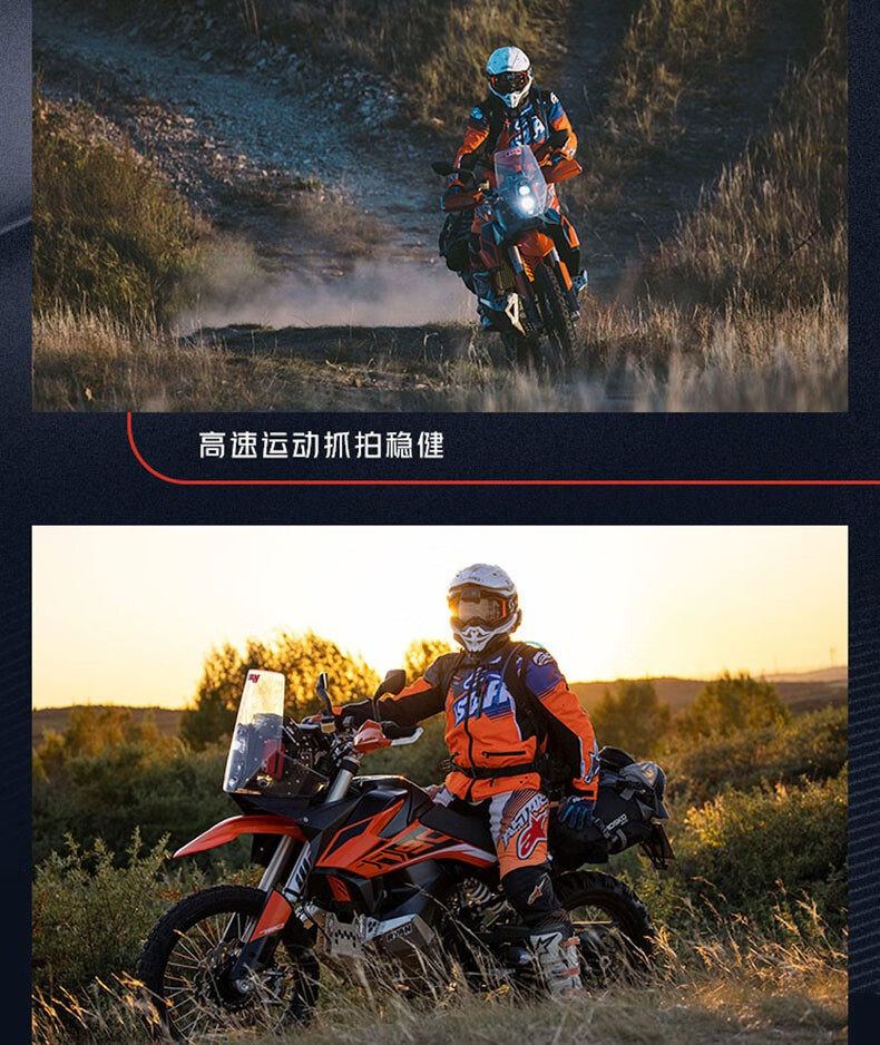 佳能（Canon）RF镜头 全画幅EOS-R用全画幅镜头 镜头镜头 EF24-105mm F4 IS USM