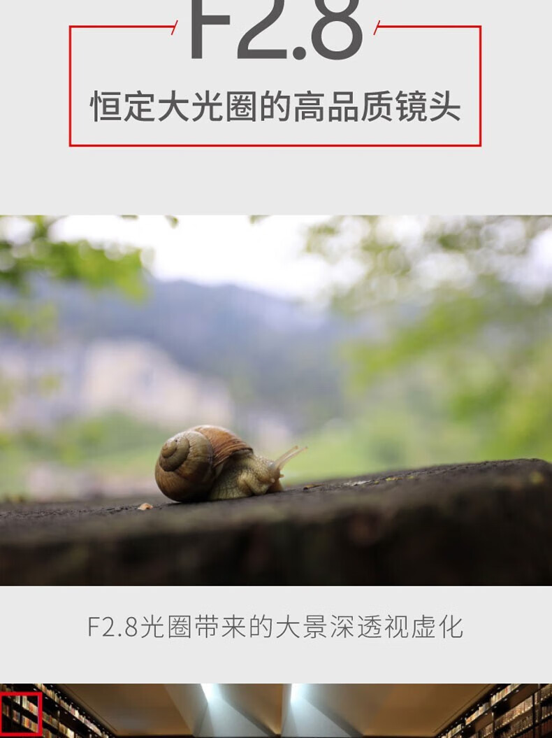 佳能（Canon）RF镜头 全画幅EOS-R用全画幅镜头 镜头镜头 EF24-105mm F4 IS USM