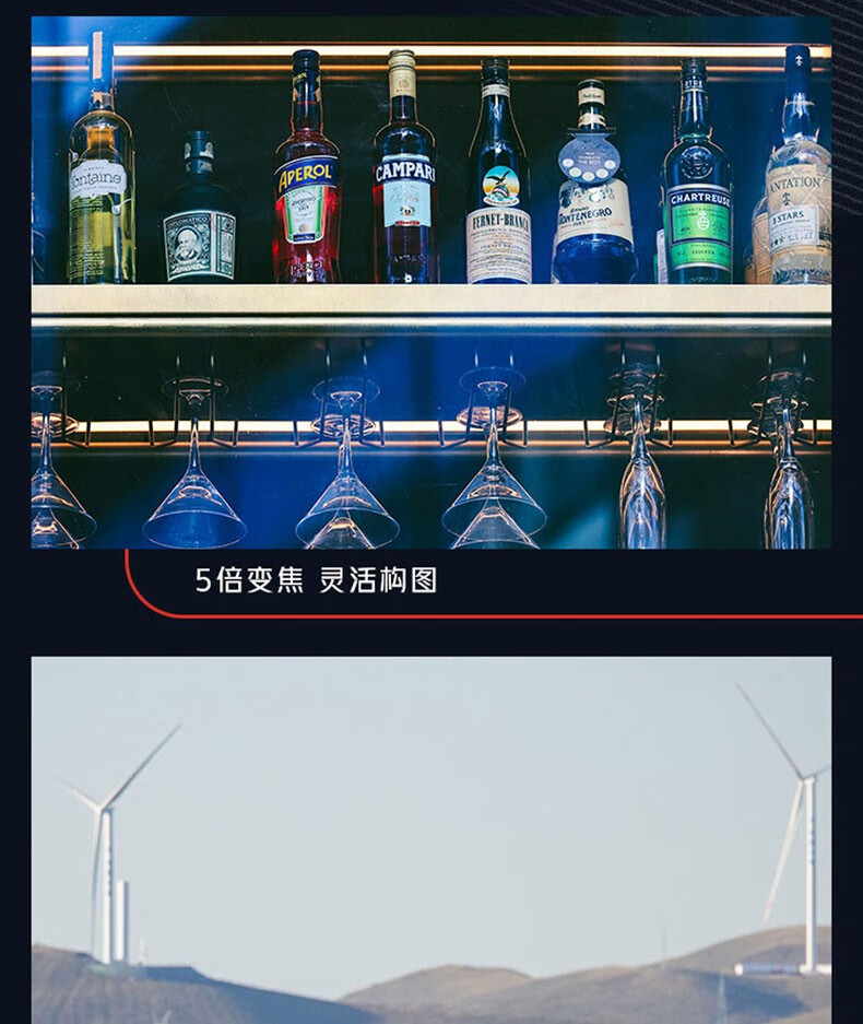 佳能（Canon）RF镜头 全画幅EOS-R用全画幅镜头 镜头镜头 EF24-105mm F4 IS USM