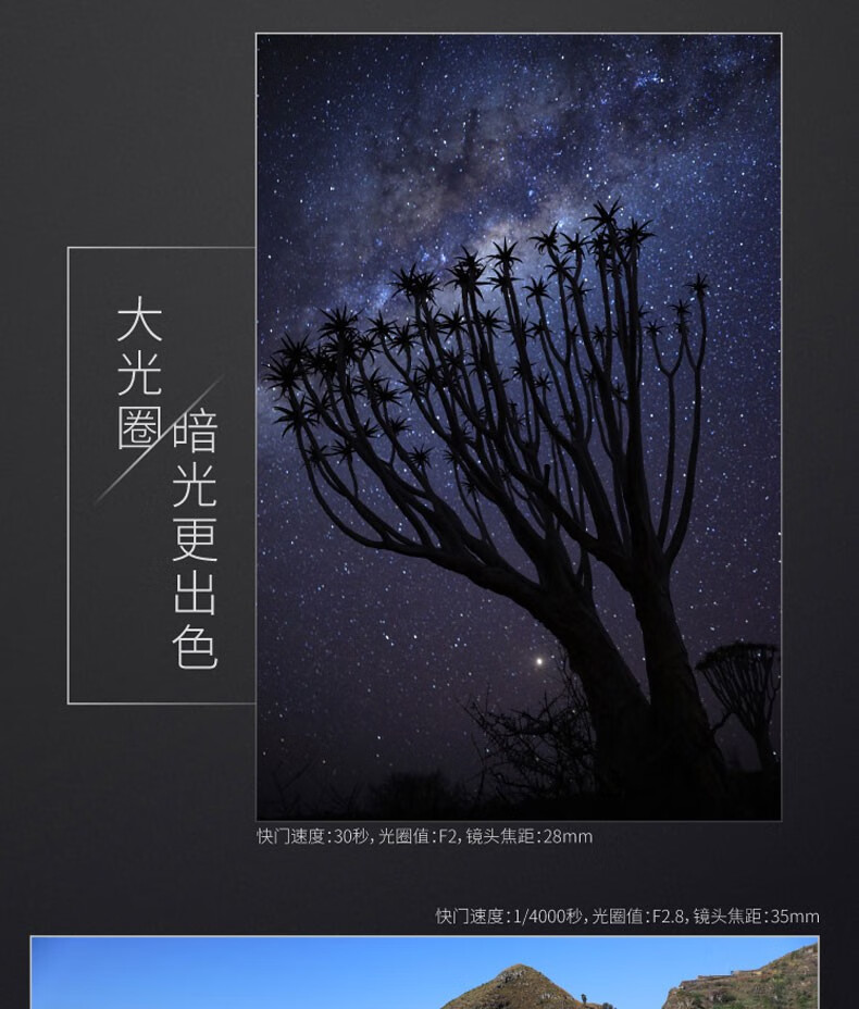 佳能（Canon）RF镜头 全画幅EOS-R用全画幅镜头 镜头镜头 EF24-105mm F4 IS USM