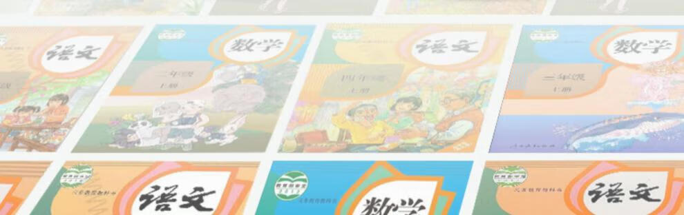 小霸王（SUBOR）Z1电话儿童手表电话智能4G通防水GPS定位男孩女童初高中小学 幻紫色 标配