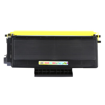 天色（TIANSE）TN3135硒鼓适用兄弟HL-5240L/5250DN/ 5280DW/ 8660DN /8060墨盒【3500页】标准版