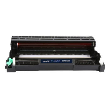 天色（TIANSE）DR2245成像鼓适用兄弟DCP-7055/7057/HL-2130/ 2132硒鼓【12000页】鼓架