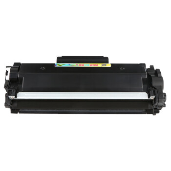 天色（TIANSE）TN2425粉盒适用兄弟MFC7895DW DCP7195DW HL2595DW? 2250DW? 2535DW硒鼓【3500页】标准版