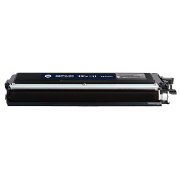 天色（TIANSE）TN270硒鼓适用于BrotherHL-3040CN/3070CW/DCP-9010CN/MFC-9120CN墨盒【2200页】黑色