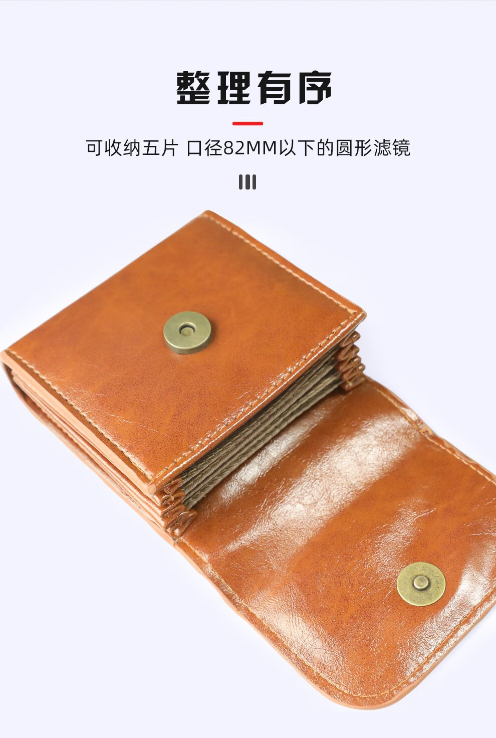 佳能（Canon）标准定焦 大光圈 全画幅 人像镜头 人像镜头 EF50mm f/1.8 STM小痰盂三代