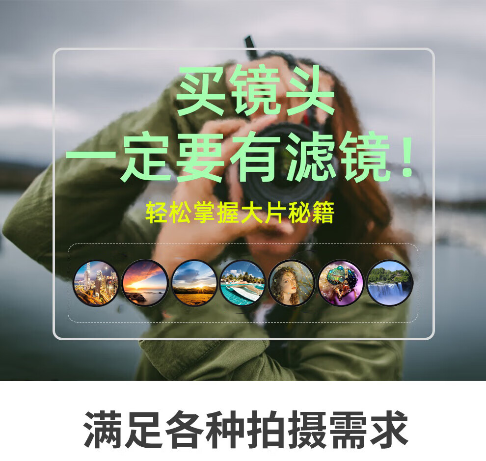 佳能（Canon）标准定焦 大光圈 全画幅 人像镜头 人像镜头 EF50mm f/1.8 STM小痰盂三代