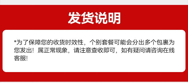 佳能（Canon）标准定焦 大光圈 全画幅 人像镜头 人像镜头 EF50mm f/1.8 STM小痰盂三代