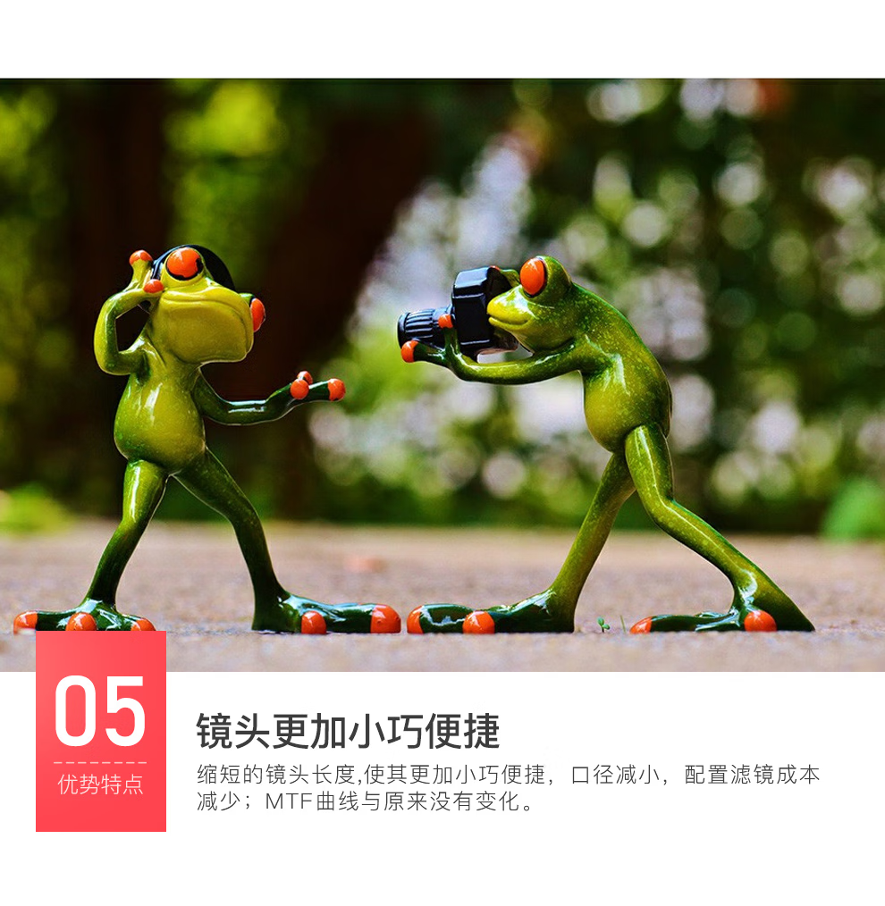佳能（Canon）标准定焦 大光圈 全画幅 人像镜头 人像镜头 EF50mm f/1.8 STM小痰盂三代