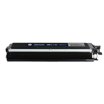 天色（TIANSE）TN270硒鼓适用于BrotherHL-3040CN/3070CW/DCP-9010CN/MFC-9120CN墨盒【1400页】红色